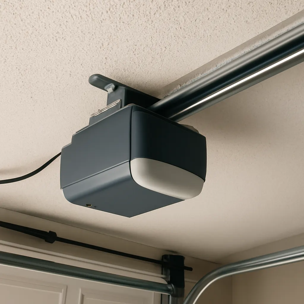 Garage Door Repair Mahwah Garage Door Repair Mahwah